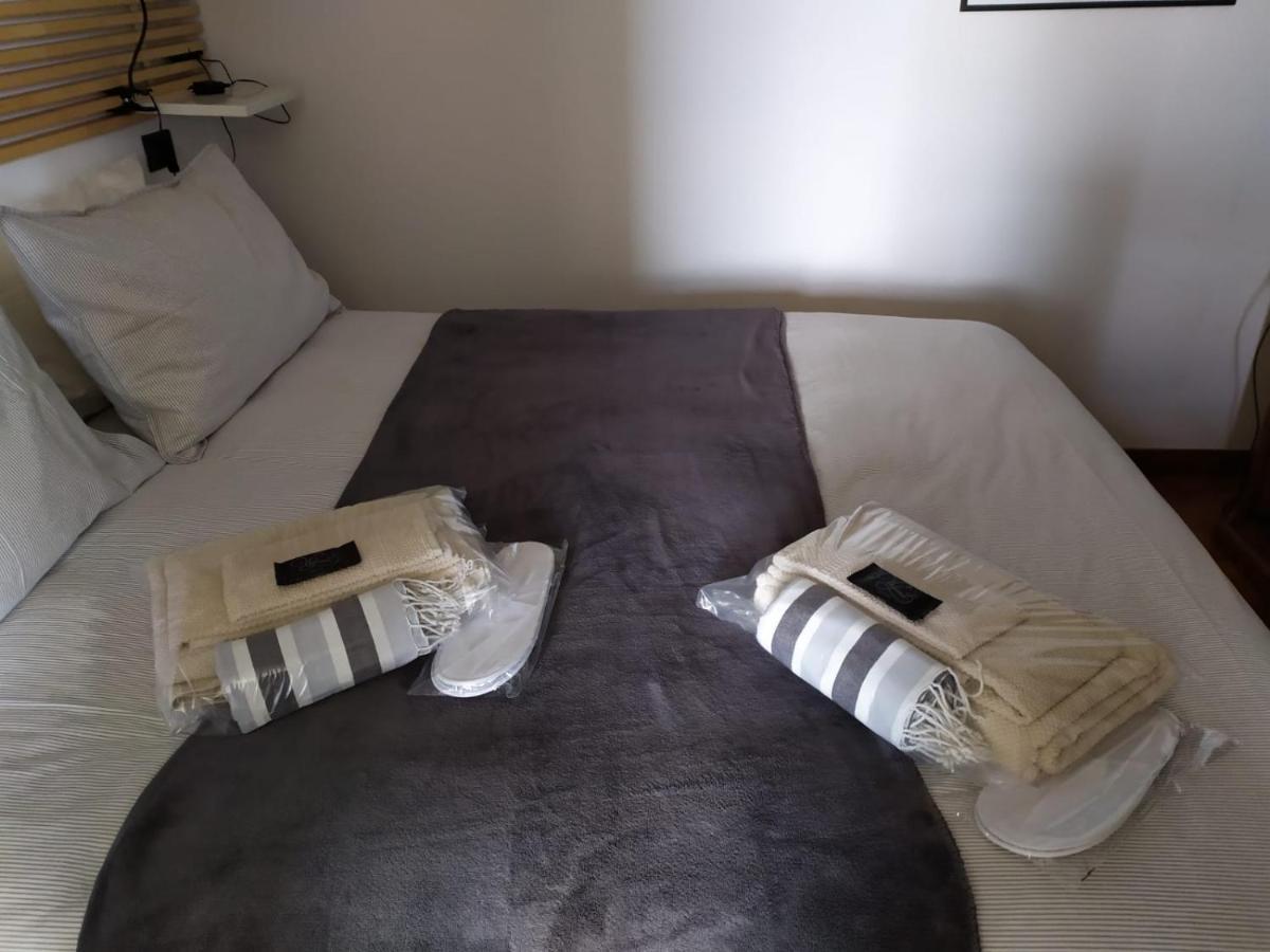 Apartament Rosso Su Portofino Chiavari Zewnętrze zdjęcie