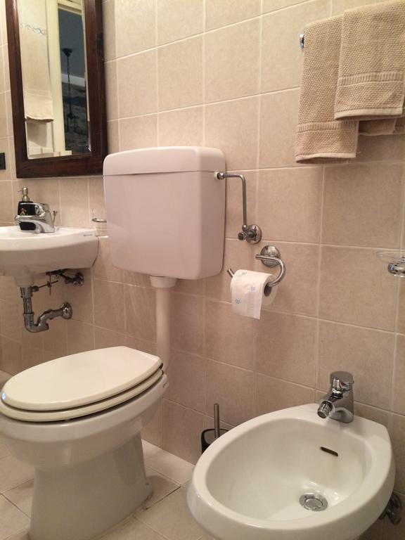 Apartament Rosso Su Portofino Chiavari Zewnętrze zdjęcie